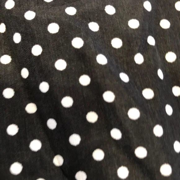 2 blouse - Picture 5 of 5